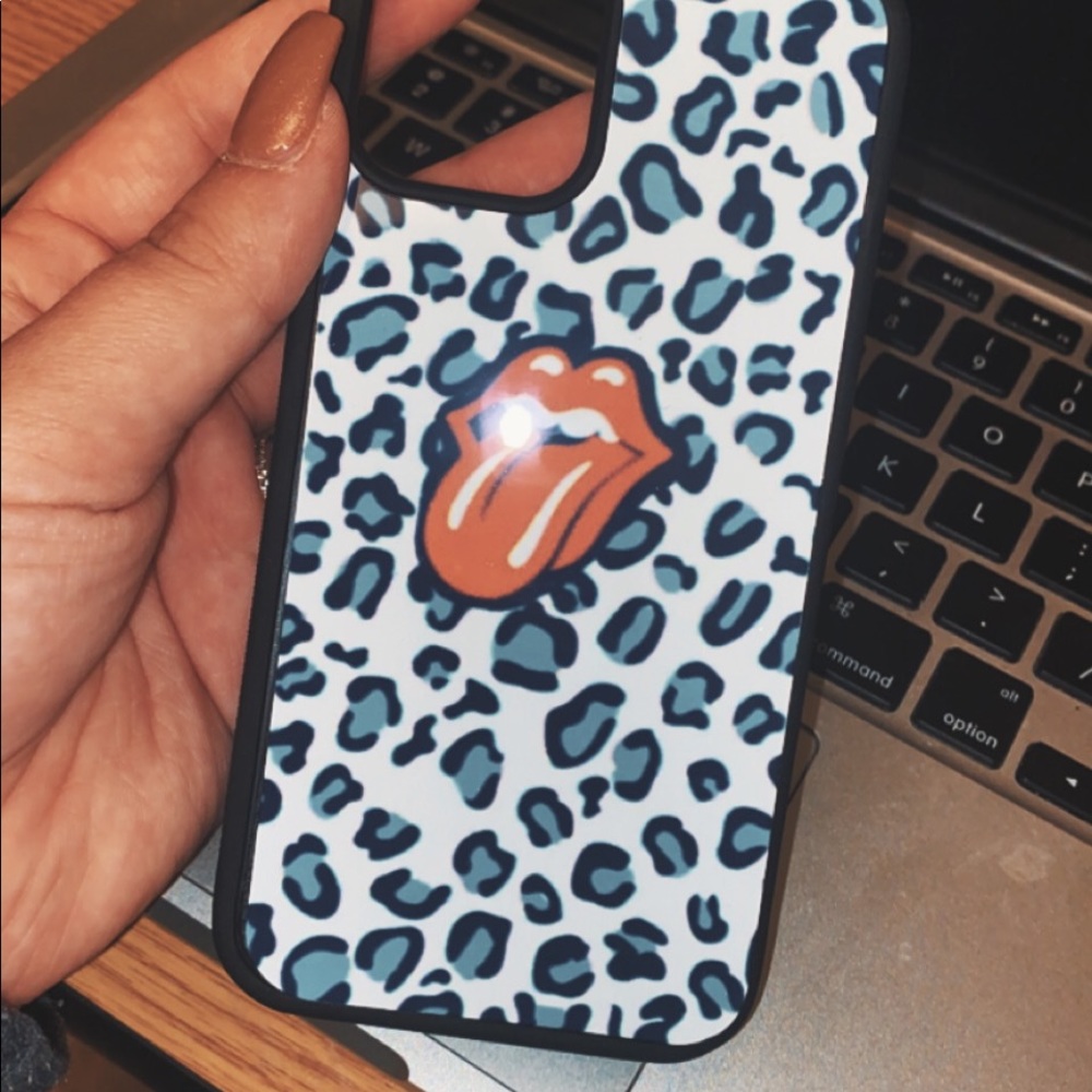 Customized items! - Picture 6 of 8